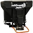SaltDogg TGS07 Tailgate Salt Spreader